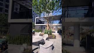 리버센 sk뷰롯데캐슬 사전점검날 #APT #리버뷰 #초역세권 #shorts