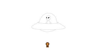 ALIEN IDENT