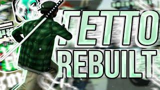  ГЕТТО СБОРКА ДЛЯ СЛАБЫХ И ОЧЕНЬ СЛАБЫХ ПК! REBUILT СБОРКА 300МБ SEANSIZE - GTA SAMP RP Legacy
