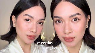 everyday makeup 2024 | updated local makeup recommendations