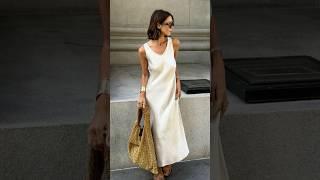 원컬러톤으로세련되게#이번주코디룩#오늘뭐입지##옷잘입는법#lookbook#꾸안꾸#4050대여성의류