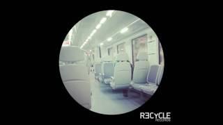 Maertz - Glogauer Strasse (Thomas A.S. Remix)  (Recycle Records)