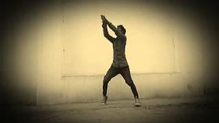 Love Mashup [freestyle] By LuvEX aka SantoSh