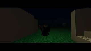 mafioso ahh intro