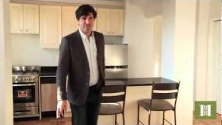 Halstead ProperTV presents a Sneak Peek of 226 East 12th Street