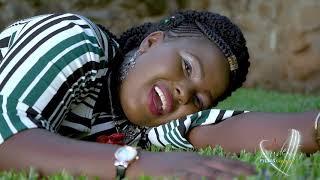 Gweterera Ngai Official FullHd Video by Dorcas K Msanii