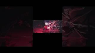 Camellya Cutscene  #camellya #wuwacreator #wuwacontest14