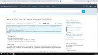 CCIE Host VM Install on VMWARE ESXi