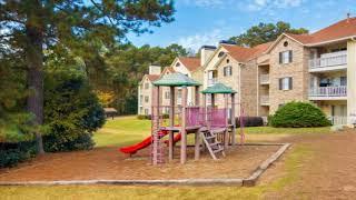 30096 Apartment for Rent in Duluth, GA