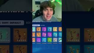 Match The Item, WIN 1000 VBUCKS!