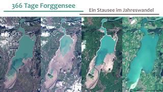 366.Tage.Forggensee