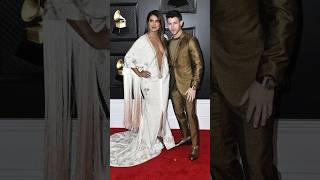 Priyanka Chopra With her husband Nick Jonas ️#video #bollywood #subscribetomychannel