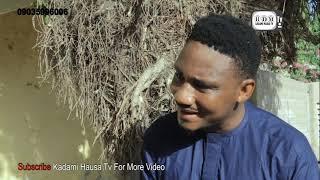 Hawayen Soyayya Episode 7  Hausa Video Series Latest 2024#