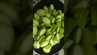 quick way vege recipe/10munits recipe/#healthybite#shortvideo #youtubeshort