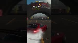 TOYOTA SUPRA  #shortvideo#supra #далугла #drift #drifting #driftcar #carxdriftracing #carxstreet