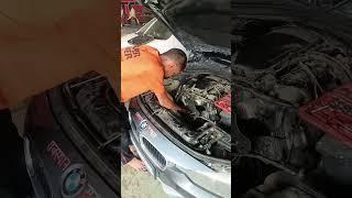 only mechanical videos