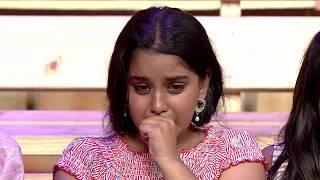 Drama Juniors Season 3 | Omkar | Full Episode - 27 | August 4, 2018 | ZeeTelugu