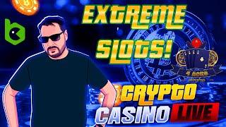 Xtreme Slots & Roulette! 100% Profit EVERY Time With This Trick?