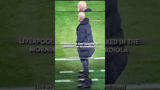 Guardiola Aura +999999