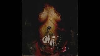 ONI Ft. Iggy Pop Ft. Randy Blythe - Secrets (Instrumentals)