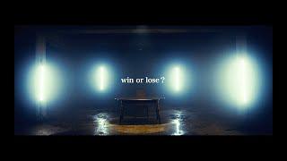 Zero PLANET -「win or lose ?」Official Music Video