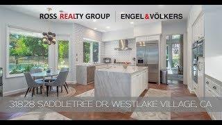 best luxury homes westlake village - the trails - YupSOLD.com