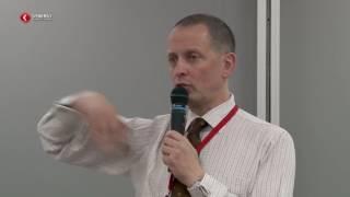 Александр Фридман Управление поступками подчиненных Нормы управляемости СИНЕРГИЯ