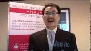 Alan Ho 20110528