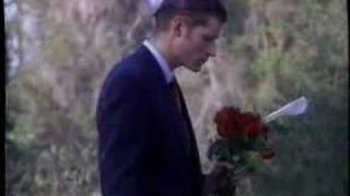 Crispin Glover "Clownly Clown Clown" ‌‌ - Bohemia Afterdark