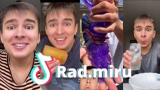 rad miru new funniest fails ever