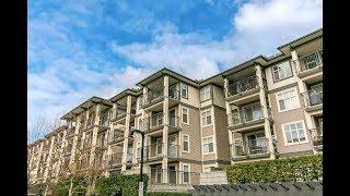 #404 4833 BRENTWOOD DRIVE,Burnaby - Real Estate Virtual Tour - Dax Eliot PREC