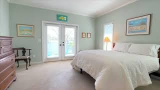 2307 Beachcomber Trail Atlantic Beach FL 32233