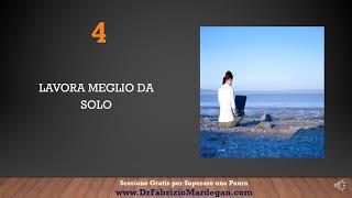 7 Caratteristiche Interessanti degli Introversi