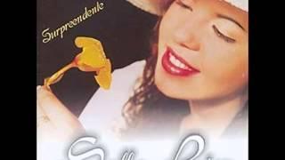 Suellen Lima Surpreendente  cd completo