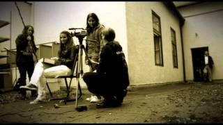 Péter Rózsa Gimnázium - TÁMOP PR film