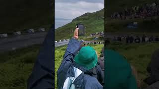 Donut Donegal Rally 2023