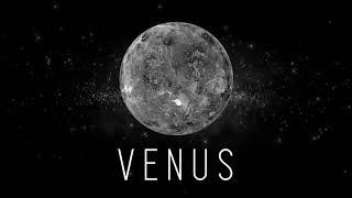 ''Venus'' | Emotional Trap Beat Sad Instrumental Melodic | Prod. Frankie Vibes