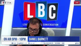 Are the results of criminal court hearings published? [LBC Legal Hour]