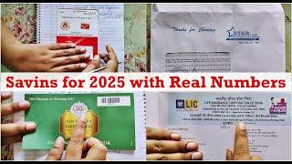 7 ways I Save 20000 per month from 2025 (Tamil) | Money Saving Tips in Tamil