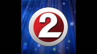 WBAY ACTION 2 NEWS LIVE