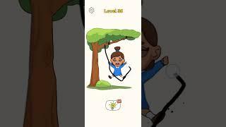 #dhiraj gamer vol#gaming to child#