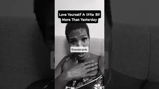 #menavialanglais #wisdom #love #lifelessons #motivation #inspiration