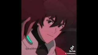 keith kogane x lance mcclain pidge holt voltron legendary defender edits kpop