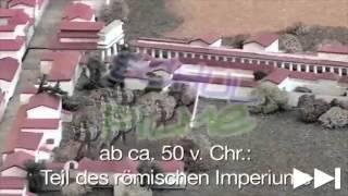 Schulfilm: Land Rheinland-Pfalz (Vorschau)