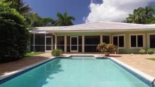 Websters Estates, South Sound | SOLD! | Cayman Islands Sotheby's Realty | Caribbean