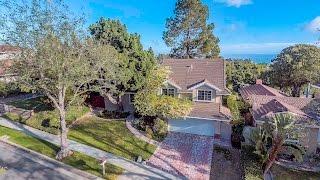 Rancho Palos Verdes homes for sale | 5640 Sunmist Drive | 90274 real estate | Donna Stone