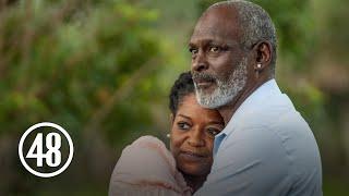 Crosley Green's Hard Time | Full Episode