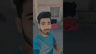 #nahi milbu ta de deb jan chirai#short video#Vishal Sharma#️️