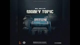 Sin Sinari - Money Topic [Official Audio]