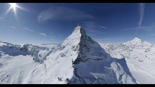 360°体验瑞士资讯swissinfo.ch 瑞士广播电视集团国际服务机构